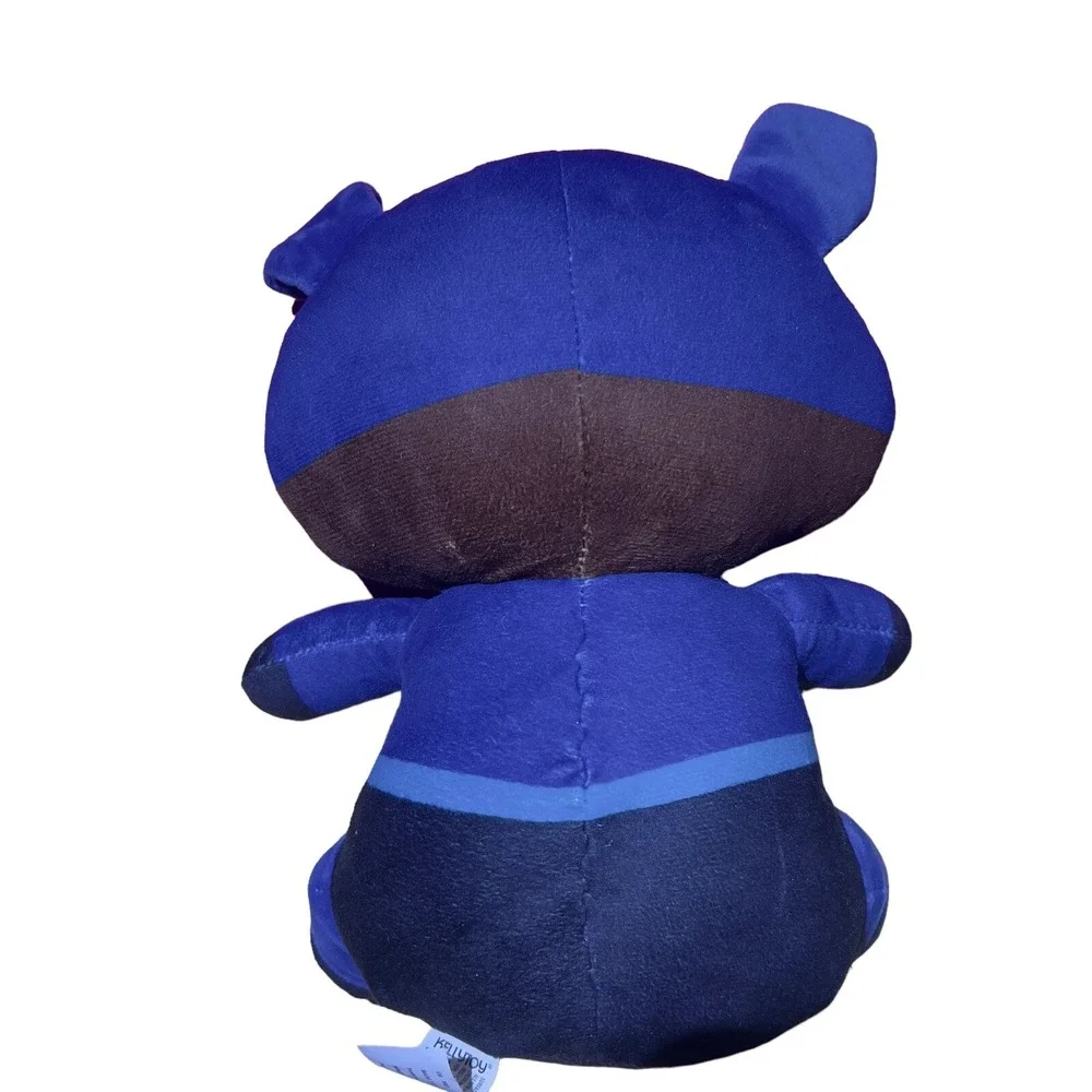 Kellytoy Sugar Loaf Super Hero 10